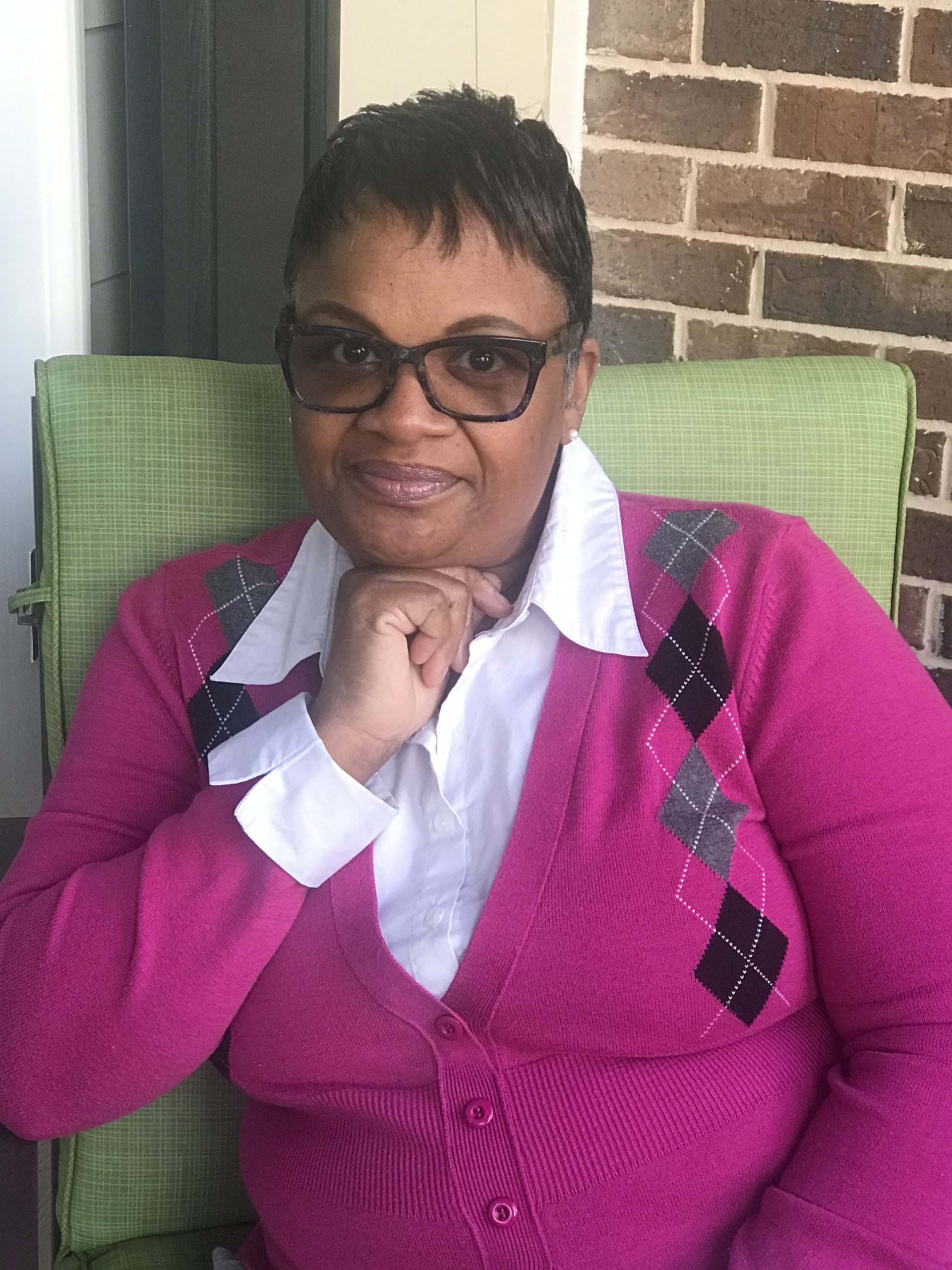 Scholarships that require essays image