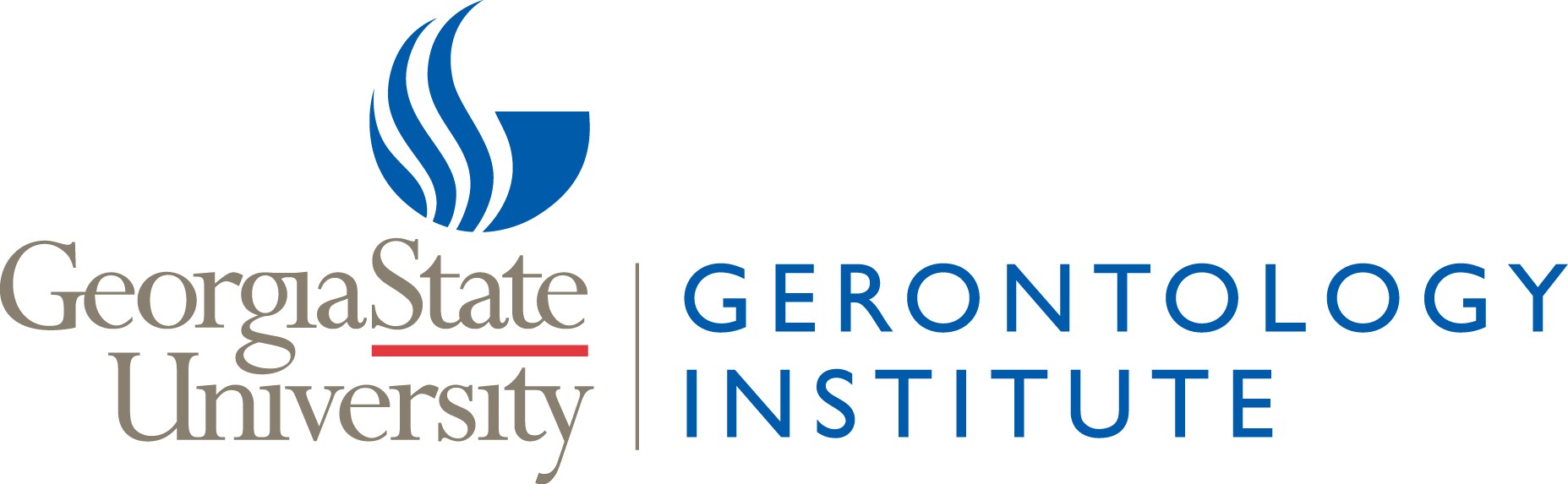 gsu 2