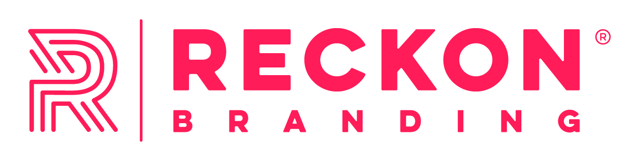 ReckonBranding Logo CMYK Red-01